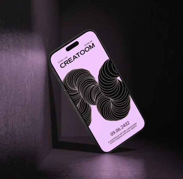 pj1-thumb